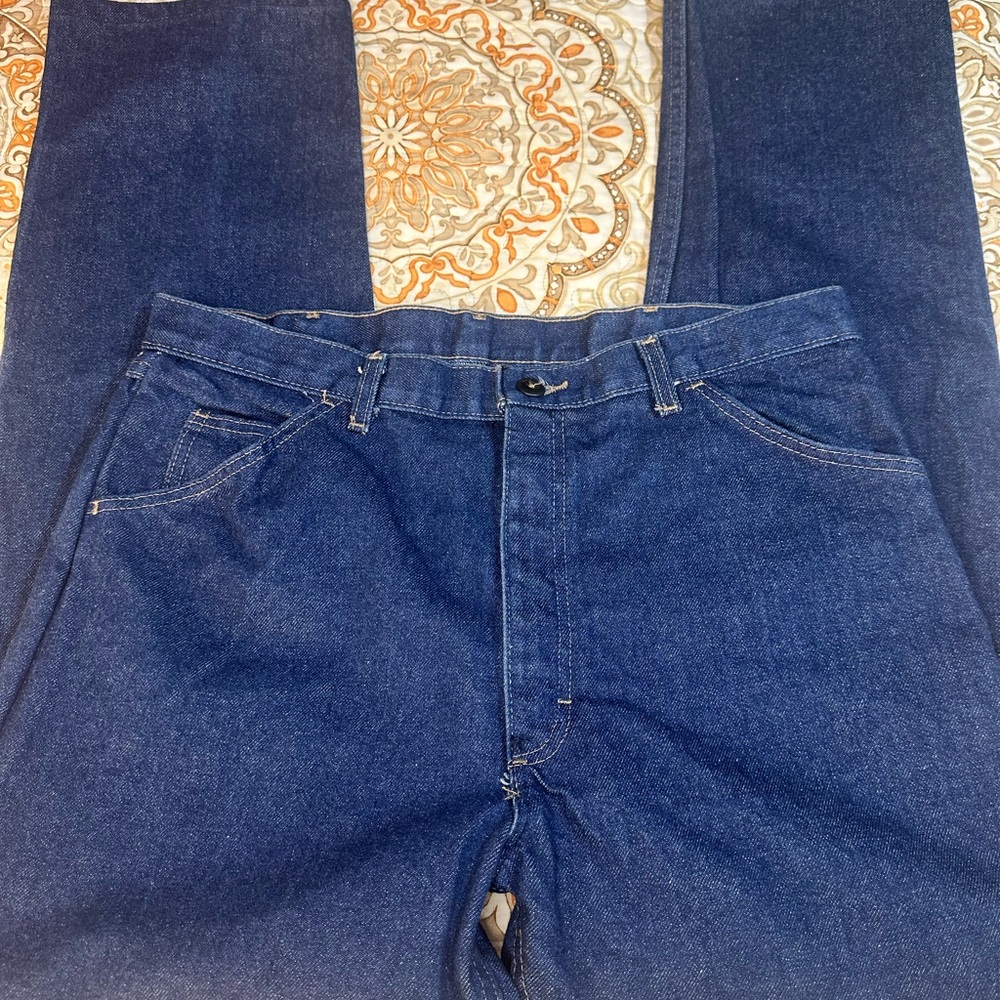 Bluwark FR 36/34